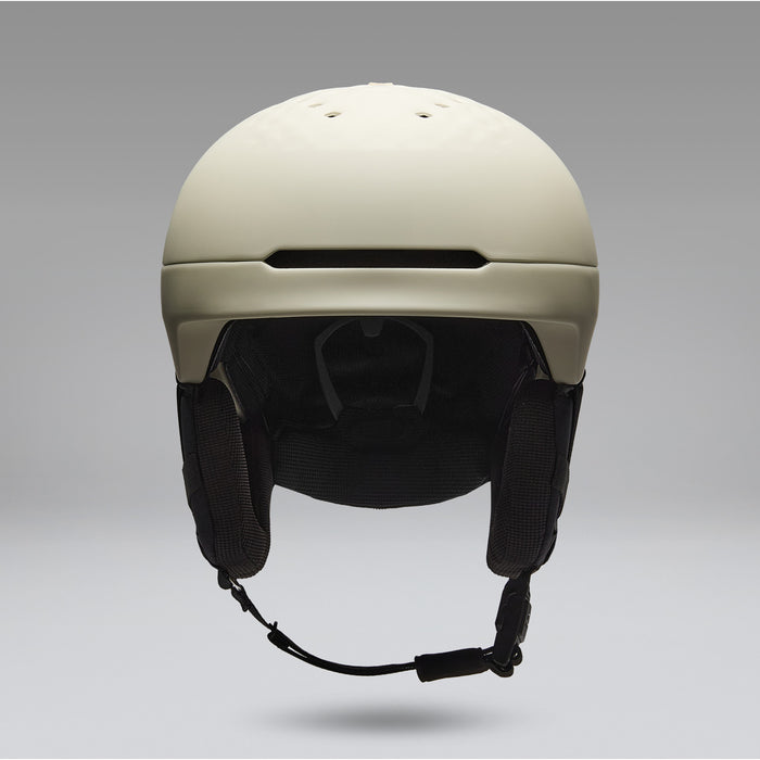 Oakley MOD 3 MIPS Round Fit Helmet Matte Pebble