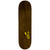 Anti Hero Taylor Fueled Up 8.38 Skateboard Deck