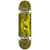 Anti Hero Copier Eagle DLX 8.06 Skateboard Complete