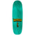 Anti Hero Jalopi Cucaracha 9.69 Skateboard Deck