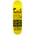 Anti Hero Taylor Fueled Up 8.38 Skateboard Deck
