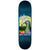 Anti Hero BA Homers 8.62 Skateboard Deck
