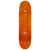 Real Hayley Threadline True Fit 8.38 Skateboard Deck