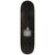 Anti Hero Grimple Stix Gerwer Grimplenator 8.25 Skateboard Deck