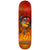 Anti Hero Grimple Stix Gerwer Grimplenator 8.25 Skateboard Deck