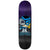 Anti Hero Grimple Stix Matthews Grimplenator 8.5 Skateboard Deck