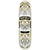 Real Nicole Embers 8.5 Skateboard Deck
