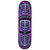 Real Hayley Threadline True Fit 8.38 Skateboard Deck