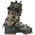 K2 Mindbender Team BOA Alpine Touring Ski Boots 2027