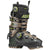 K2 Mindbender Team BOA Alpine Touring Ski Boots 2027