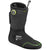 K2 Mindbender Team BOA Alpine Touring Ski Boots 2027
