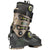 K2 Mindbender Team BOA Alpine Touring Ski Boots 2027
