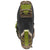 K2 Mindbender Team BOA Alpine Touring Ski Boots 2027