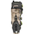 K2 Mindbender Team BOA Alpine Touring Ski Boots 2027