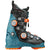 K2 Recon AF Zonal BOA 130 Ski Boots 2027