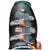 K2 Recon AF Zonal BOA 130 Ski Boots 2027