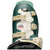 K2 Anthem X BOA 115 Ski Boots - Women's 2027