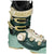 K2 Anthem X BOA 115 Ski Boots - Women's 2027