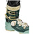 K2 Anthem 85 BOA Ski Boots - Women's 2027