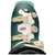 K2 Anthem 85 BOA Ski Boots - Women's 2027