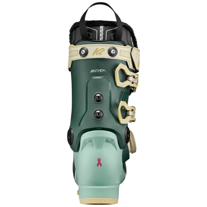 K2 Anthem 85 BOA Ski Boots - Women's 2027
