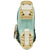 K2 Anthem 85 BOA Ski Boots - Women's 2027
