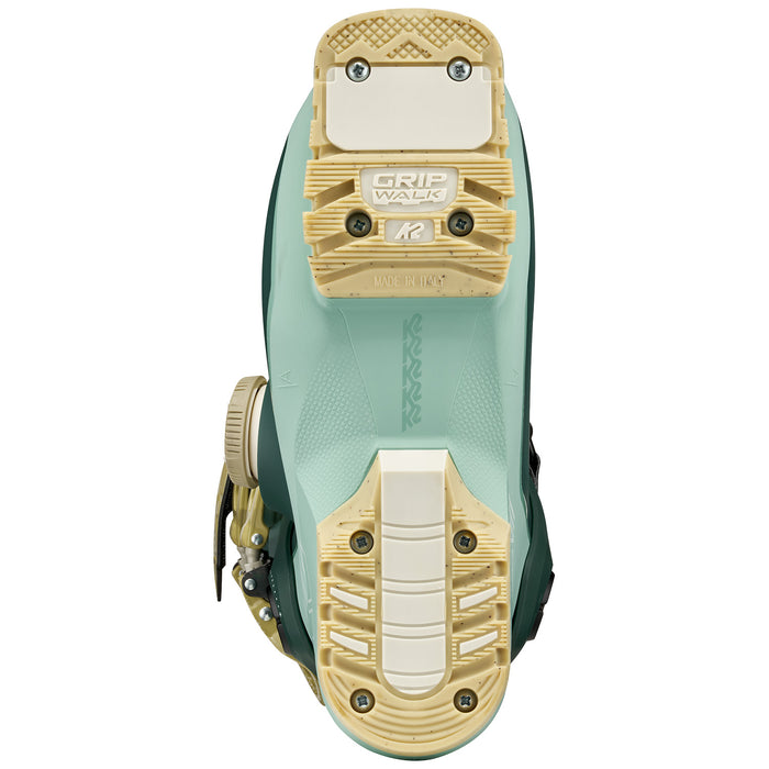 K2 Anthem 85 BOA Ski Boots - Women's 2027