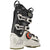 K2 Cortex Jr BOA Ski Boots - Kids' 2027