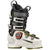 K2 Cortex Jr BOA Ski Boots - Kids' 2027
