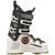 K2 Cortex Jr BOA Ski Boots - Kids' 2027