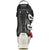 K2 Cortex Jr BOA Ski Boots - Kids' 2027