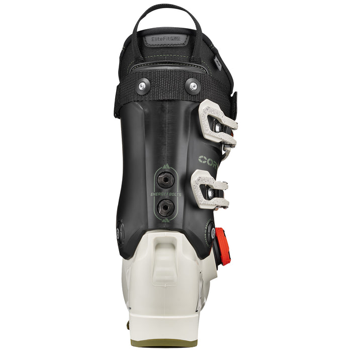 K2 Cortex Jr BOA Ski Boots - Kids' 2027