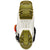 K2 Cortex Jr BOA Ski Boots - Kids' 2027