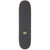 Krooked Birds DLX 7.5 Skateboard Complete