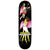 Krooked Wilson Angel True Fit 8.25 Skateboard Deck
