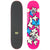 Krooked Birds DLX 7.5 Skateboard Complete