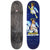 Krooked Knox Angel 8.5 Skateboard Deck