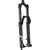 Marzocchi Super Z Fork - 29" Gloss Black