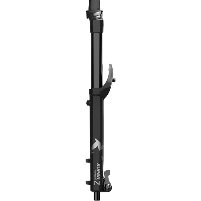 Marzocchi Super Z Fork - 29" Gloss Black