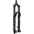 Fox Shox 36 Float Performance Elite GRIP X Fork - 29" Matte Black