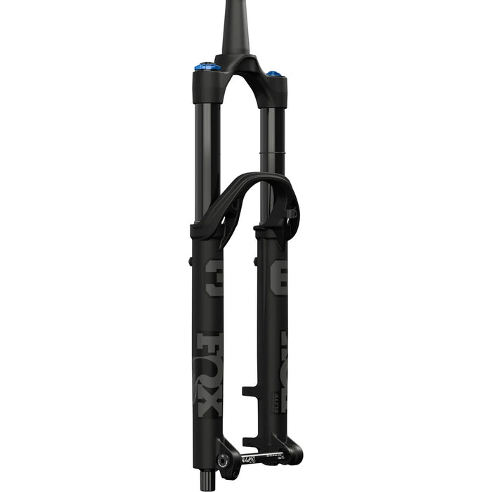 Fox Shox 36 Float Performance Elite GRIP X Fork - 29" Matte Black