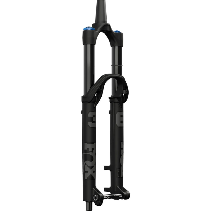 Fox Shox 36 Float Performance Elite GRIP X Fork - 29" Matte Black