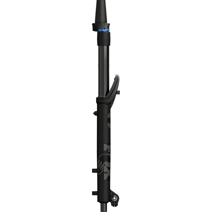 Fox Shox 36 Float Performance Elite GRIP X Fork - 29" Matte Black