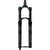 Fox Shox 36 Float Performance Elite GRIP X Fork - 29" Matte Black