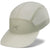 Arc'teryx Aerios 5 Panel Cap Habitat