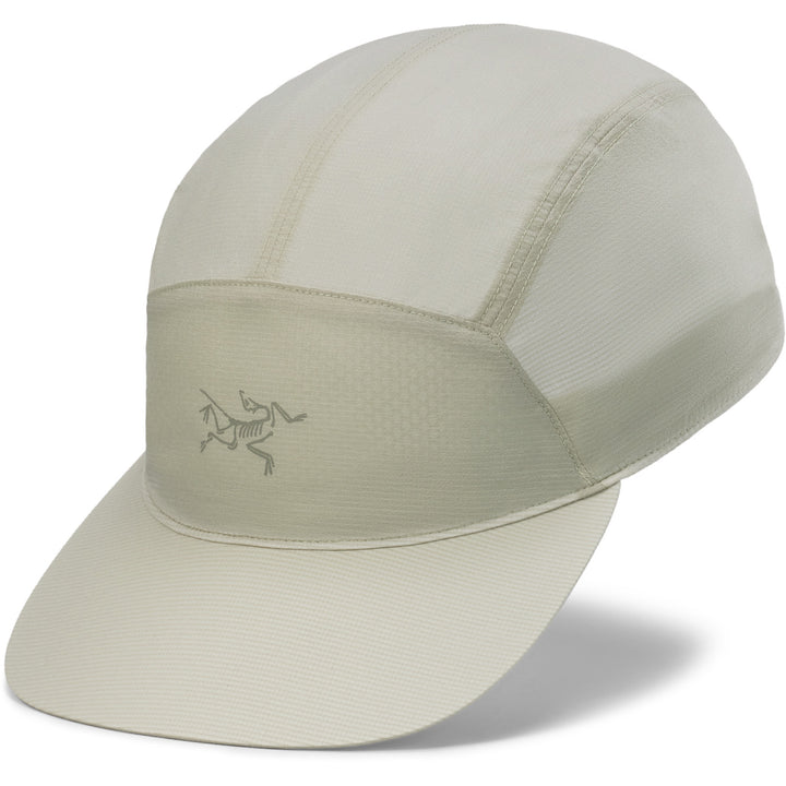 Arc'teryx Aerios 5 Panel Cap Habitat