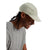 Arc'teryx Aerios 5 Panel Cap Habitat