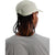 Arc'teryx Aerios 5 Panel Cap Habitat