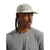 Arc'teryx Aerios 5 Panel Cap Habitat