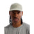 Arc'teryx Aerios 5 Panel Cap Habitat